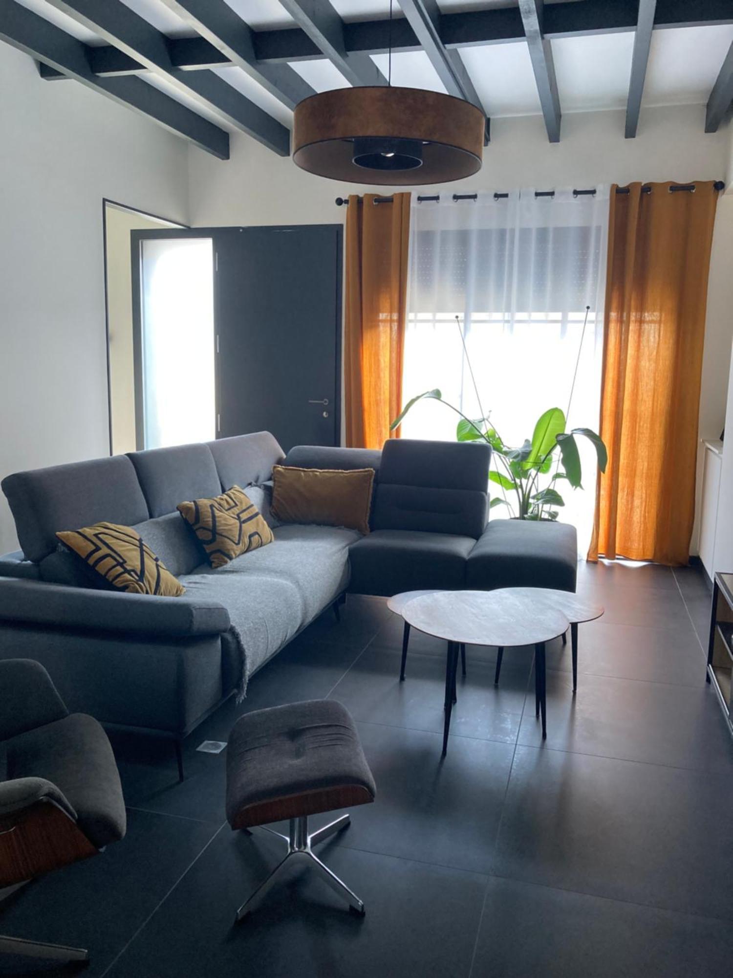 Le 51 Bis Villa Chateauroux Bagian luar foto